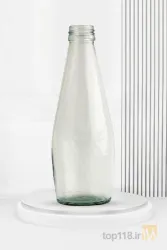 نمونه کار صنایع شیشه سازی آذر مهر هریس در تبریز - 7