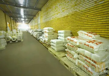 نمونه کار درخشان پلاست در تبریز - 5