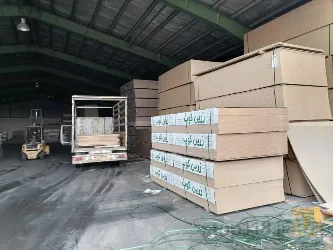 نمونه کار صنایع چوبی زرین کوب آذربایجان در تبریز 2 (شهید سلیمی) - 7