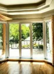نمونه کار گروه صنعتی امجدپور در تبریز - 6