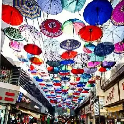 نمونه کار موسسه علوم پزشکی نخبگان در تبریز - 4