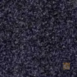 نمونه کار سنگبری گرانیت الوند در تبریز - 7