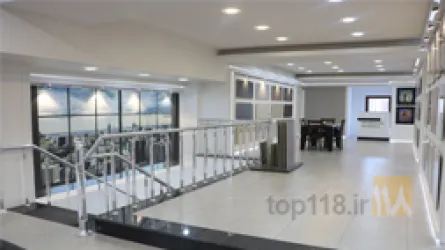 نمونه کار کاشی تبریز نمایندگی والا سرا در تبریز - 7