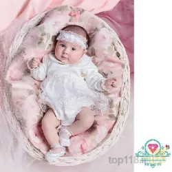 نمونه کار عکس و فیلم آتیس در تبریز - 7