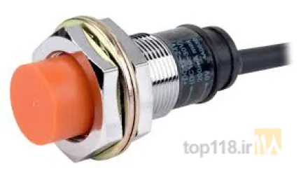 نمونه کار آریا کنترل در تبریز - 7