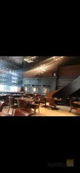 نمونه کار کافه رستوران یوتاب در تبریز - 7