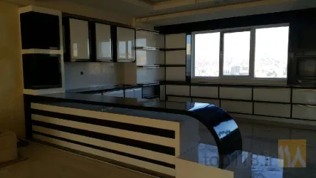 نمونه کار فروشگاه سنگ و چوب  در تبریز - 6