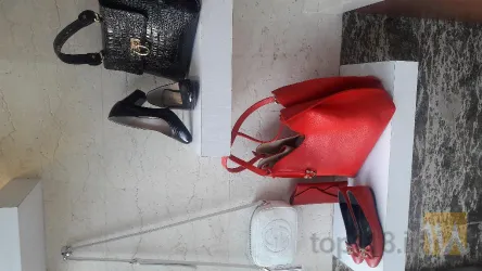 نمونه کار کاواک در تهران - 7