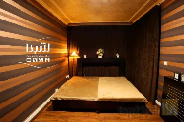 نمونه کار شبدا مراکز تخصصی ورزش و ماساژ در تبریز - 7