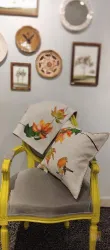 نمونه کار پوشاک اسب سپید در تهران - 7