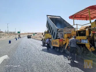 نمونه کار آذربتن یکانیان در شبستر - 7