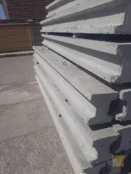 نمونه کار شرکت ساختمانی اوچیک در اردبیل - 7