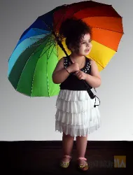نمونه کار آتلیه آس (شهرود ) در تبریز - 2