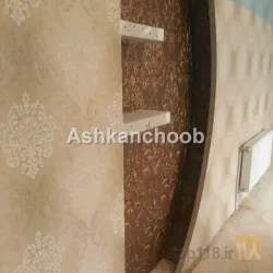 نمونه کار گرند دیزاین در تبریز - 7