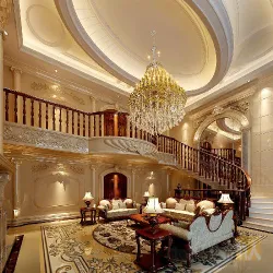 نمونه کار معماری و شهرسازی فانوس  در تبریز - 7