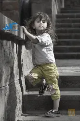 نمونه کار عکس و فیلم در تبریز - 7