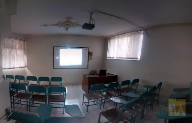 نمونه کار غیر دولتی پسرانه اعتماد در تبریز - 7