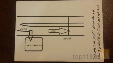 نمونه کار اسقاط همتی در تبریز - 7