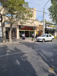 نمونه کار بستنی گل آذین  در تبریز - 7