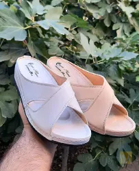 نمونه کار گروه تولیدی کفش طبی پویا رازی تبریز در تبریز - 7