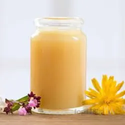 نمونه کار عطاری شفا  در تبریز - 7