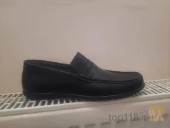 نمونه کار کفش عباسی  در تبریز - 7