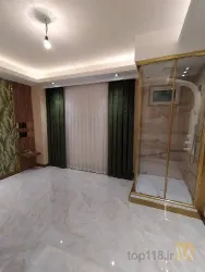 نمونه کار پرده رویا در تبریز - 7