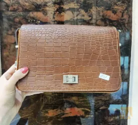 نمونه کار تولیدی کفش آراز چرم تبریز در تبریز - 7