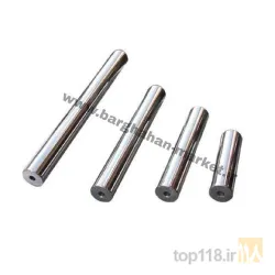 نمونه کار تبریز آهنربا تبریز در تبریز - 7