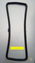 نمونه کار تمل پارت - temel part   در تبریز - 7
