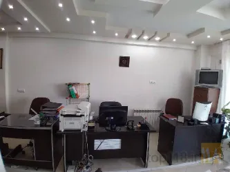 نمونه کار موسسه حسابرسی و خدمات مدیریت آپادانا (حسابداران رسمی) در تبریز - 7