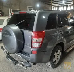 نمونه کار صافکاری جعفر لیقوانی  در تبریز - 7