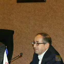 نمونه کار دفتر مشاوره منابع انسانی  موسسه آموزش ومشاوره مسیر  در تبریز - 7