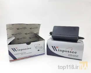 نمونه کار ایمن حفاظ تبریز در تبریز - 7