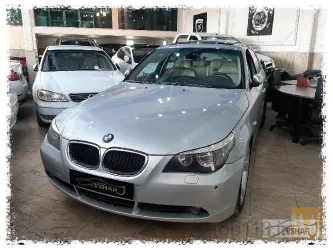 نمونه کار اتو افشار  در تبریز - 7