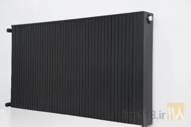 نمونه کار  فروش و  پخش رادیاتور مسی در تبریز - 7