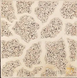 نمونه کار موزائیک اطمینان در تبریز - 7