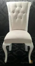 نمونه کار تولید میز و صندلی قبادی  در تبریز - 6