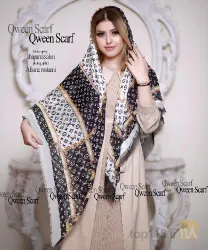 نمونه کار فروشگاه رجال  در تبریز - 7