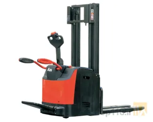 نمونه کار لیفت تراک سازی آریا در تبریز - 7