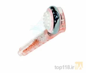 نمونه کار تصفیه آب اکواپلاس در تبریز - 7