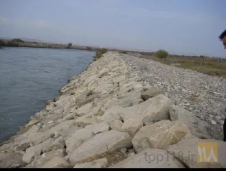نمونه کار شرکت آذر بنداد تبریز در تبریز - 7
