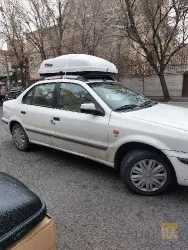 نمونه کار گلد اسپرت در تبریز - 7
