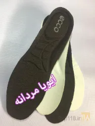 نمونه کار کف طبی امیر  در تبریز - 7