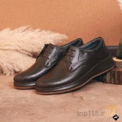 نمونه کار تولیدی و پخش کفش پایدار  در تبریز - 7