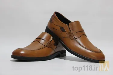 نمونه کار تولیدی کفش مادو  در تبریز - 7