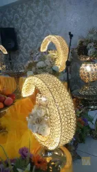 نمونه کار دفتر ازدواج مهدی وطن زاد  در تبریز - 7