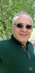 نمونه کار دفتر وکالت رسول ایزدی مهر در تبریز - 7