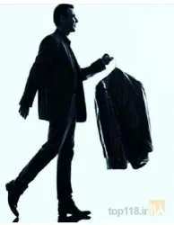 نمونه کار خشکشویی سهند اکسپرس 1 در تبریز - 7