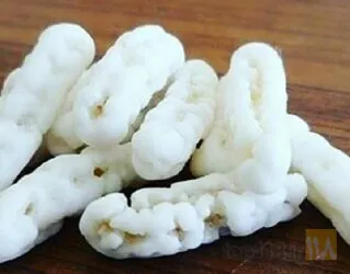 نمونه کار نقل داغ ارومیه  در تبریز - 7